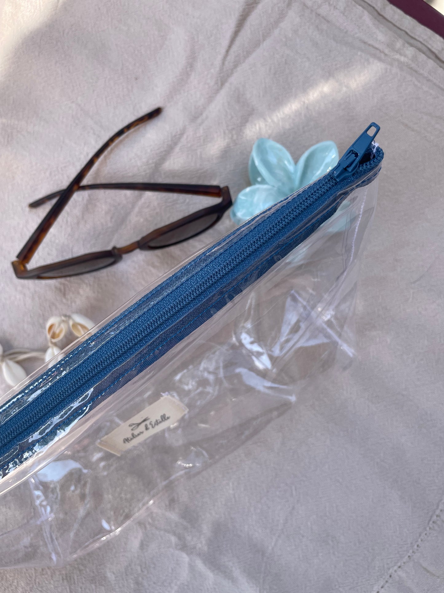 Trousse n°6