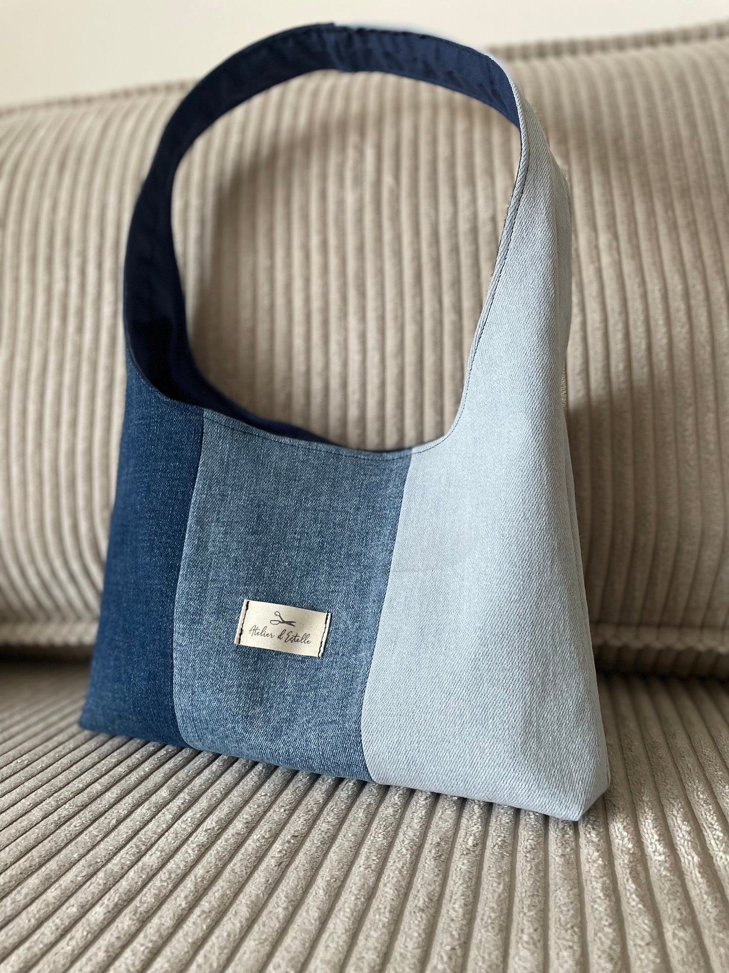 Sac Riviera