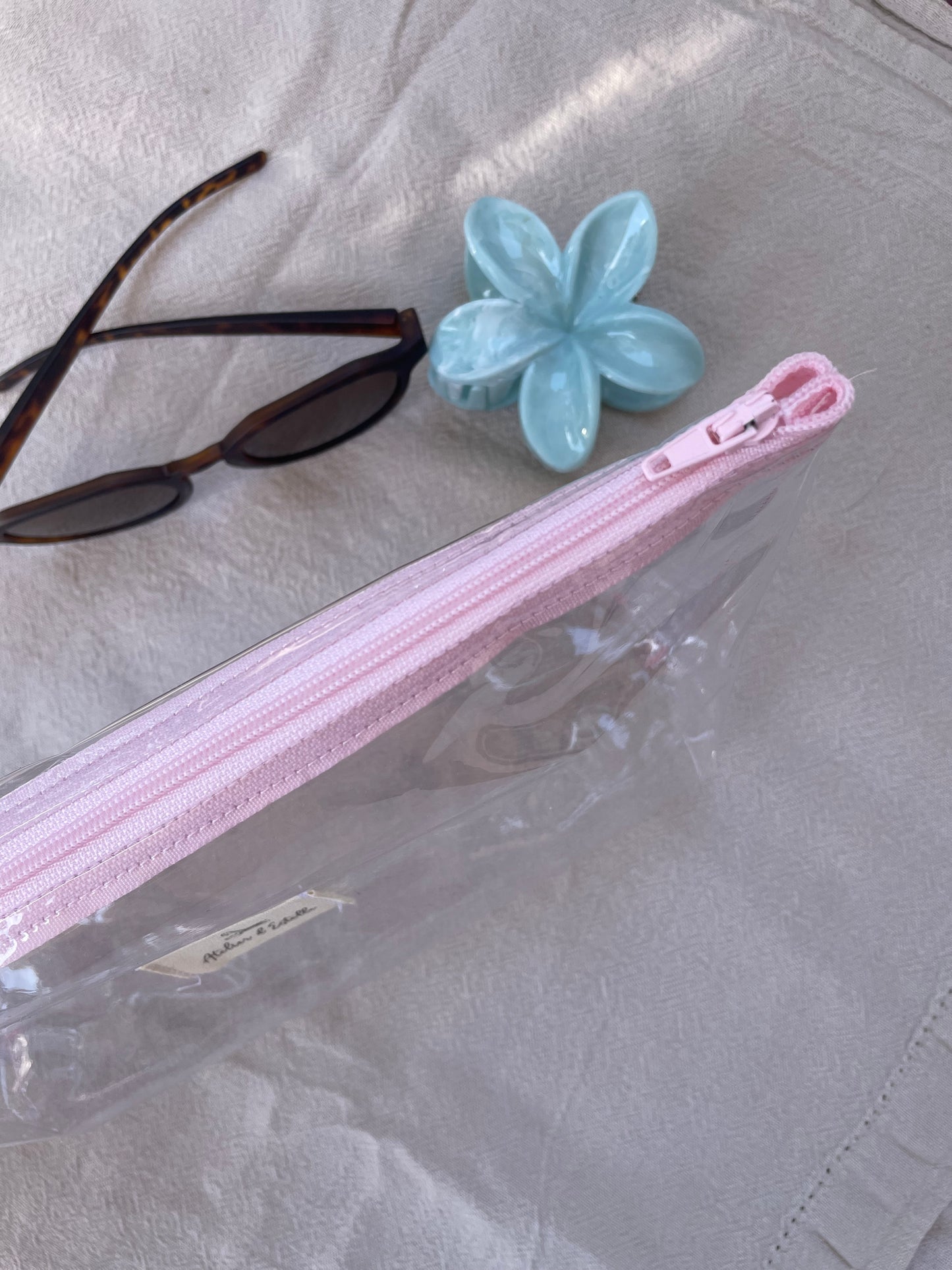 Trousse n°8