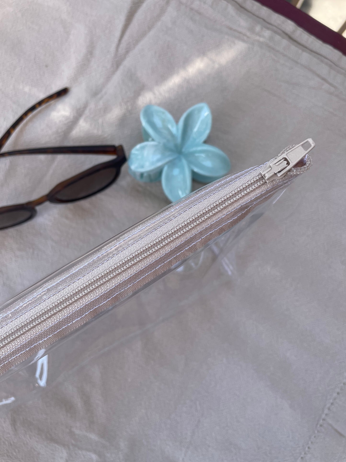 Trousse n°7