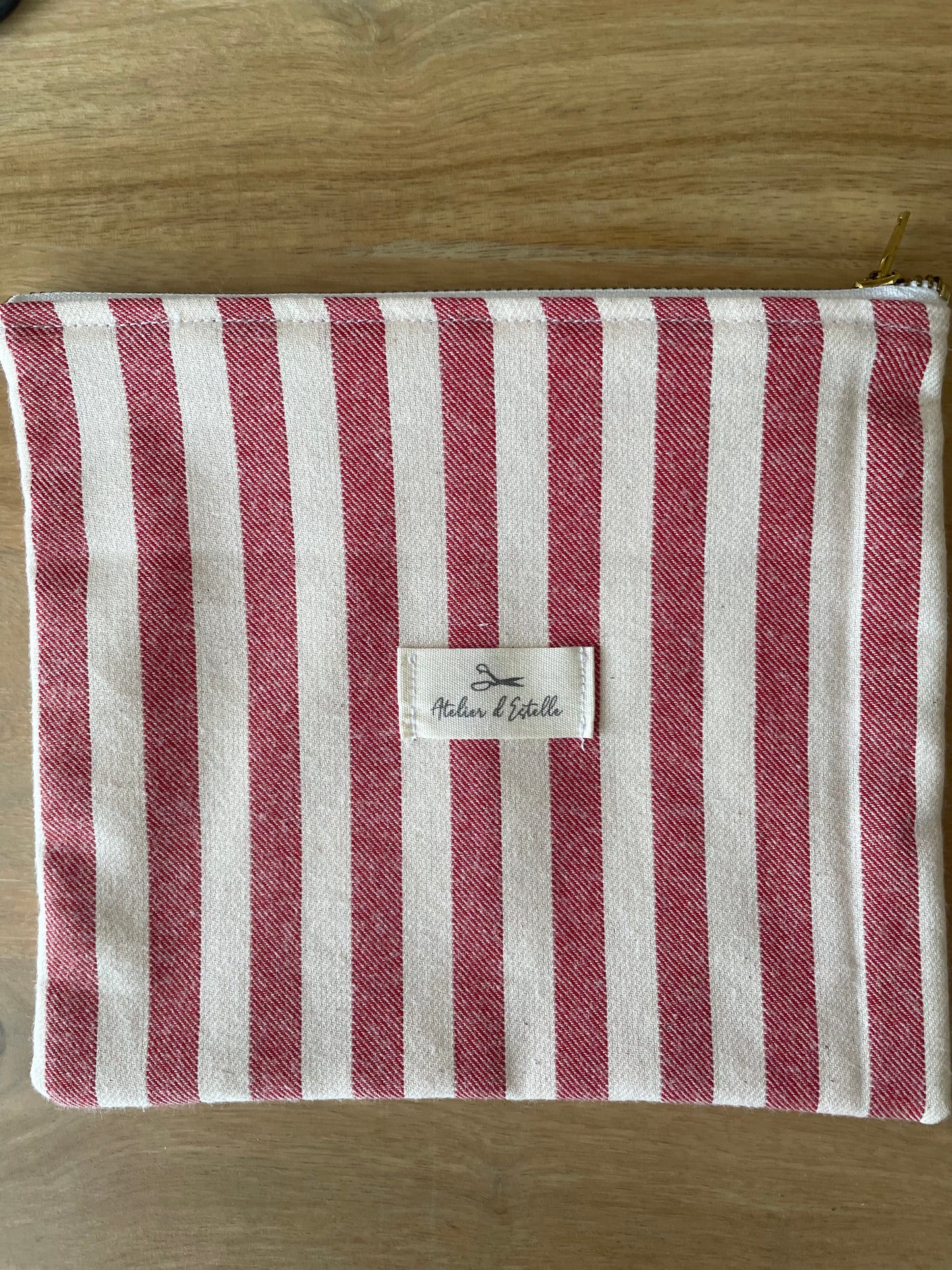 Pochette Riviera n·1