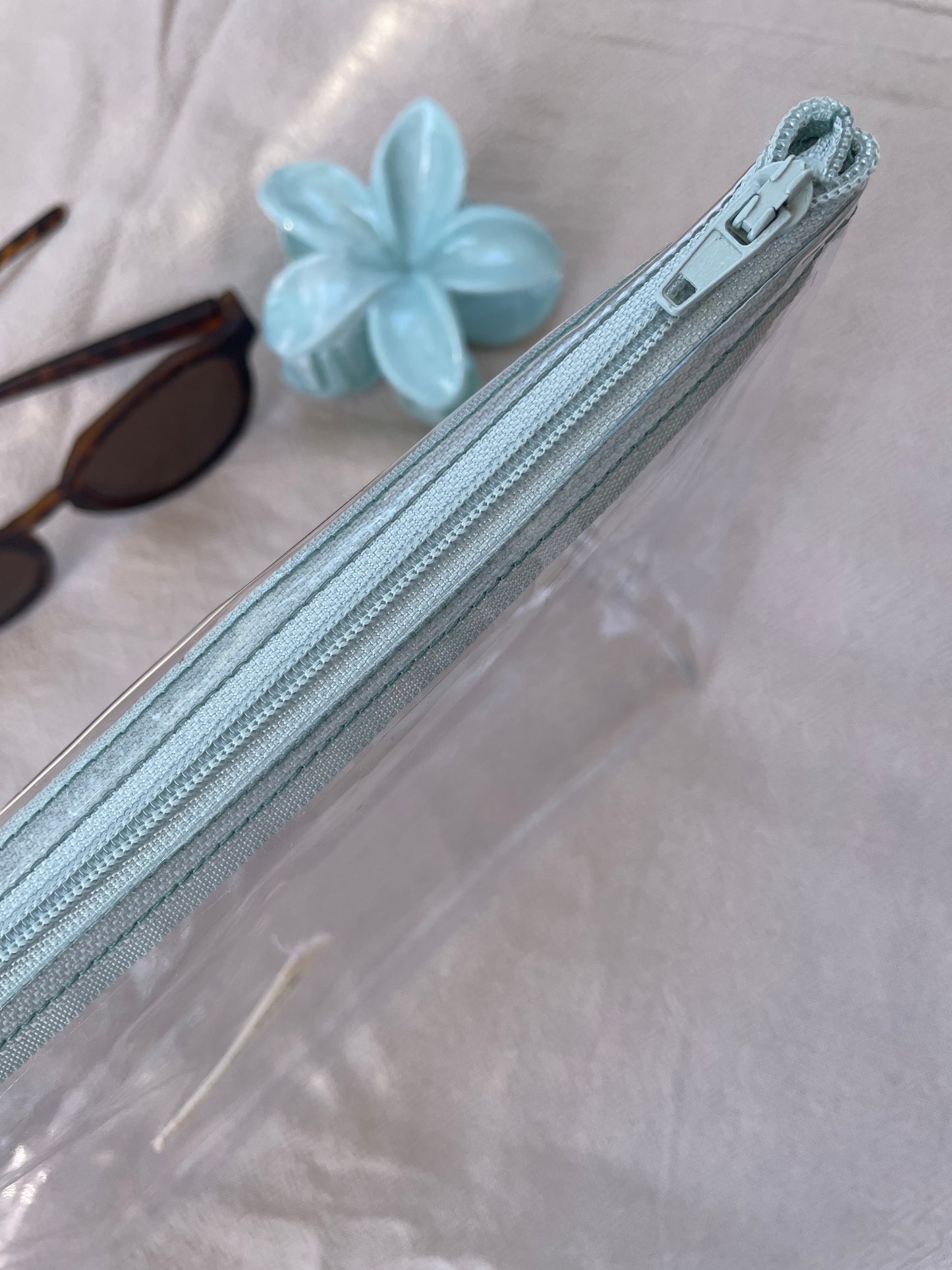 Trousse  n°9