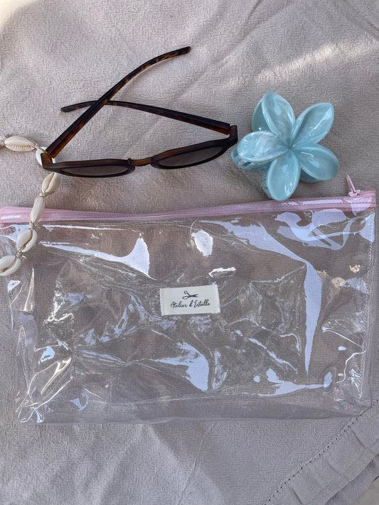 Trousse  n°8