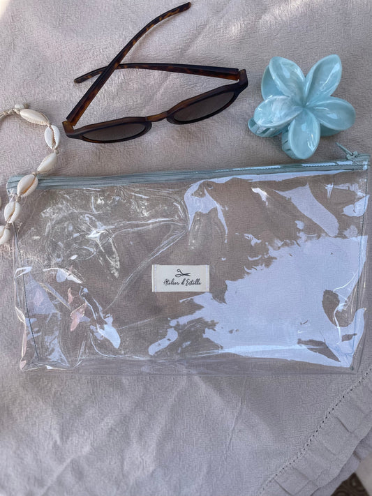 Trousse  n°9