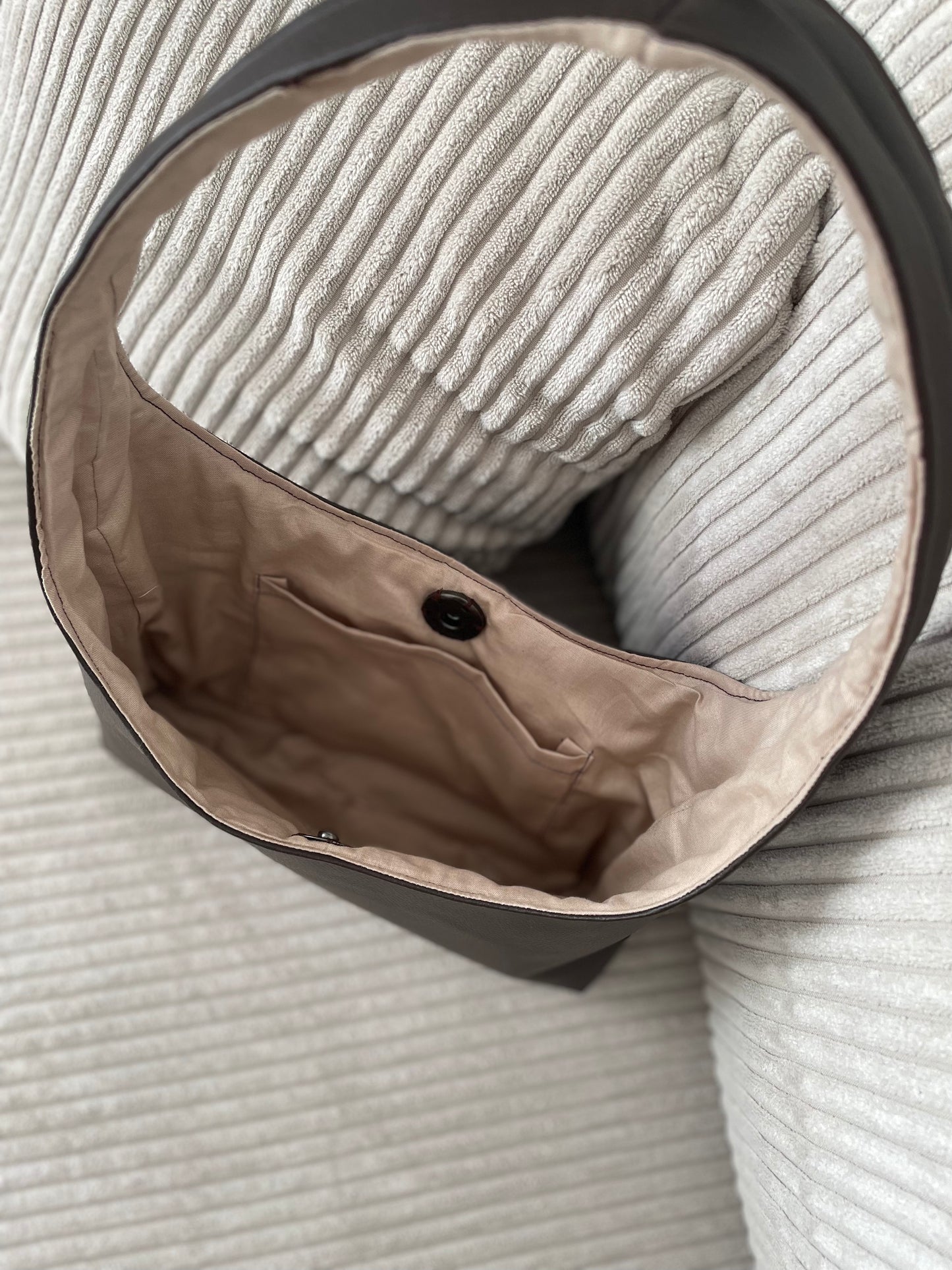 Sac Louise