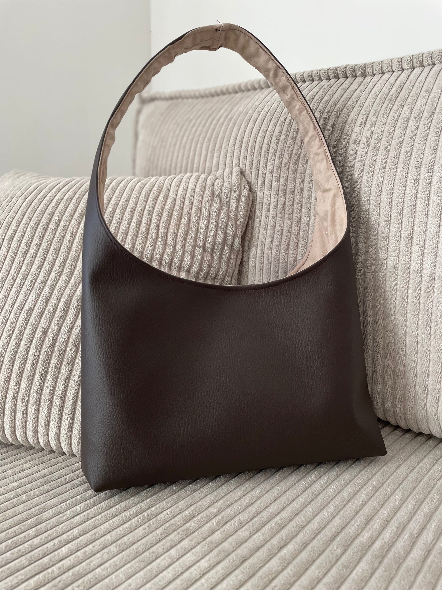 Sac Louise