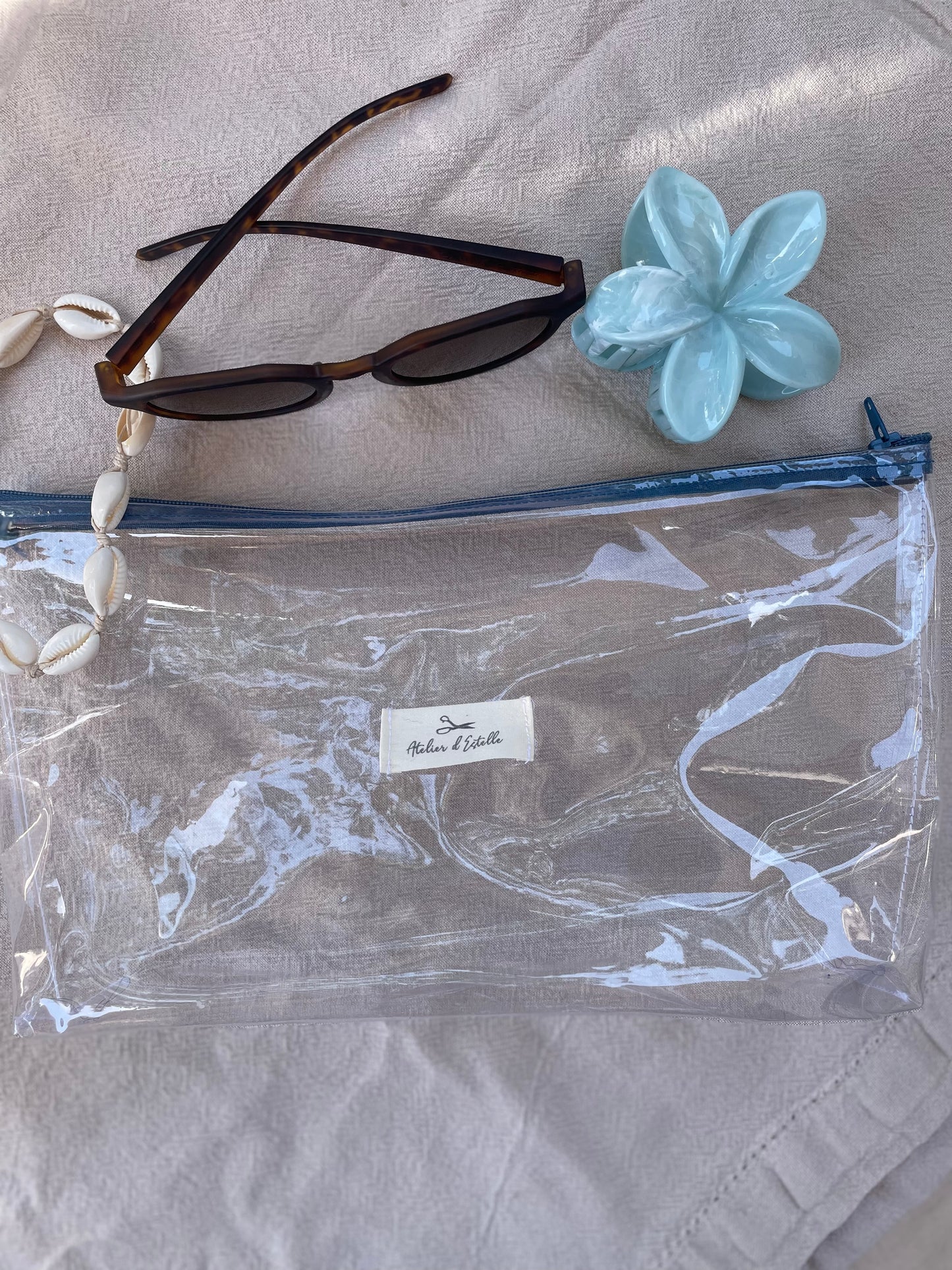 Trousse  n°6
