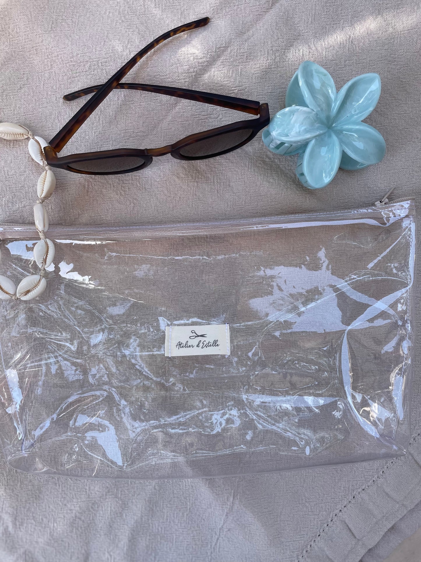 Trousse  n°7