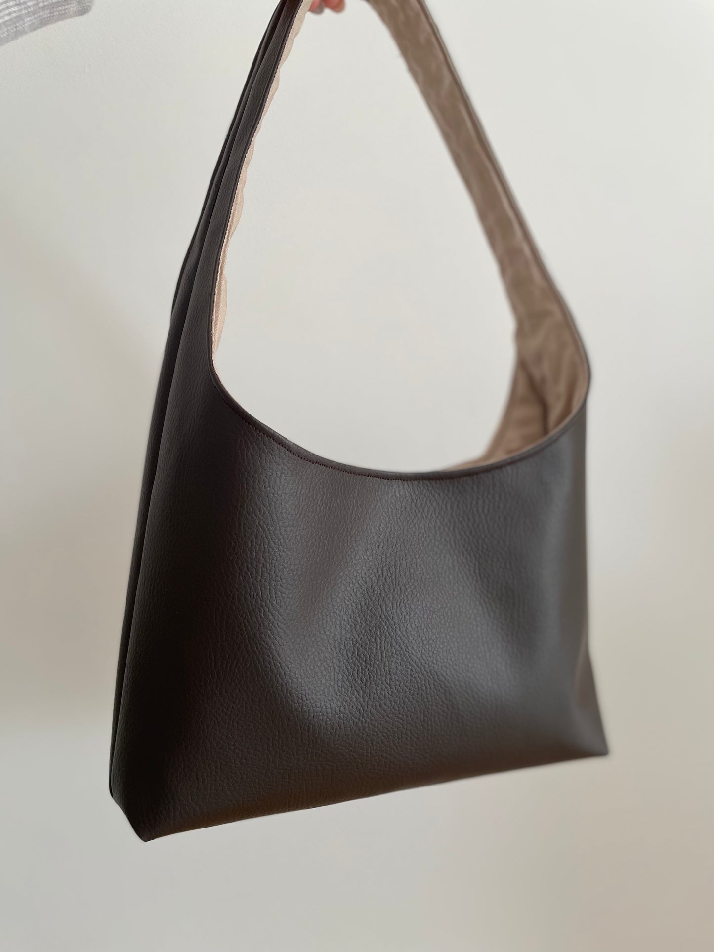 Sac Louise