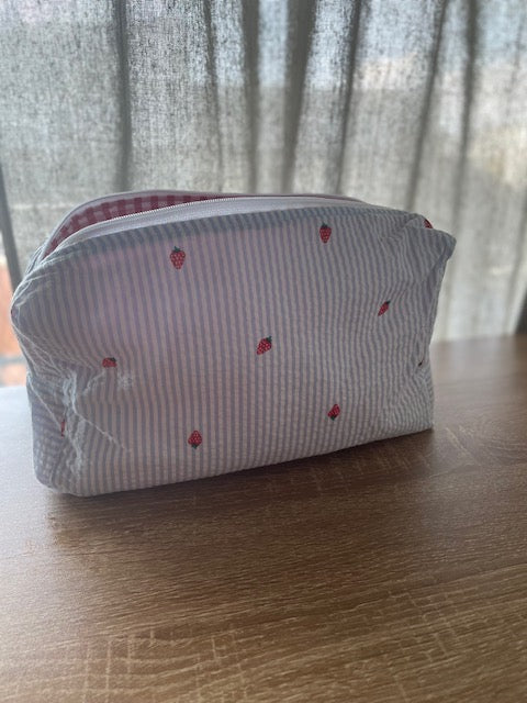 Trousse de Toilette