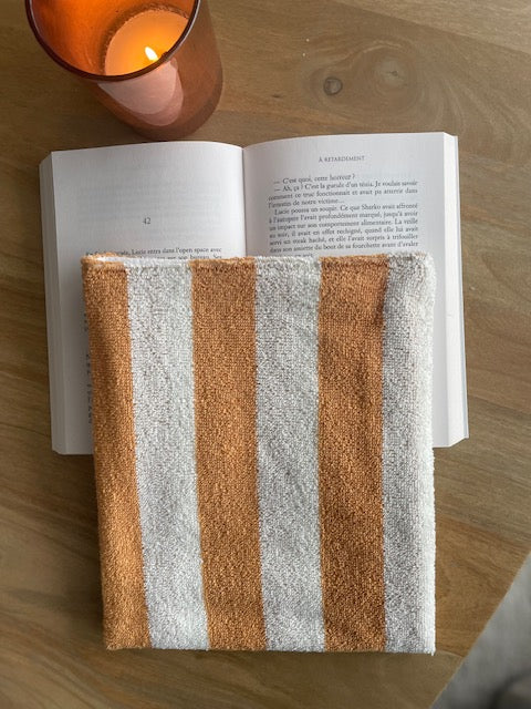 Housse de Livre Broché n°1