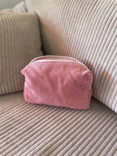 Trousse à maquillage n°3