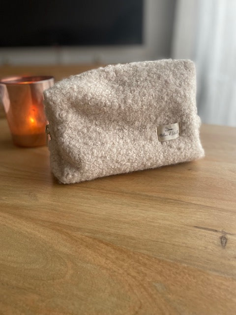 Trousse à maquillage n°2