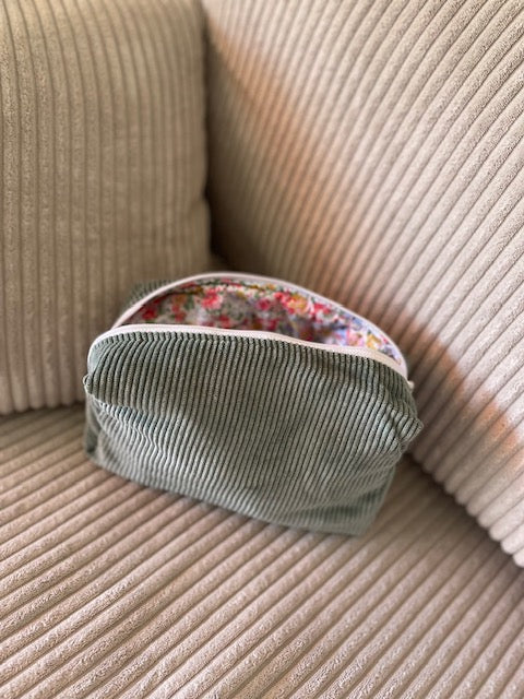 Trousse à maquillage n°4