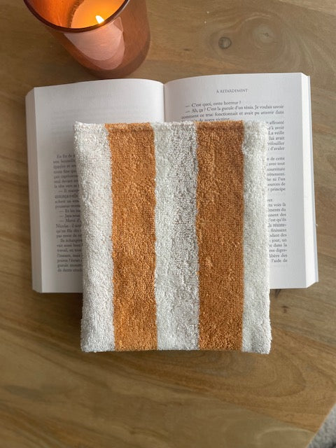 Housse de Livre poche n° 6