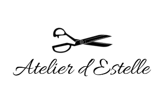 L'Atelier d'Estelle